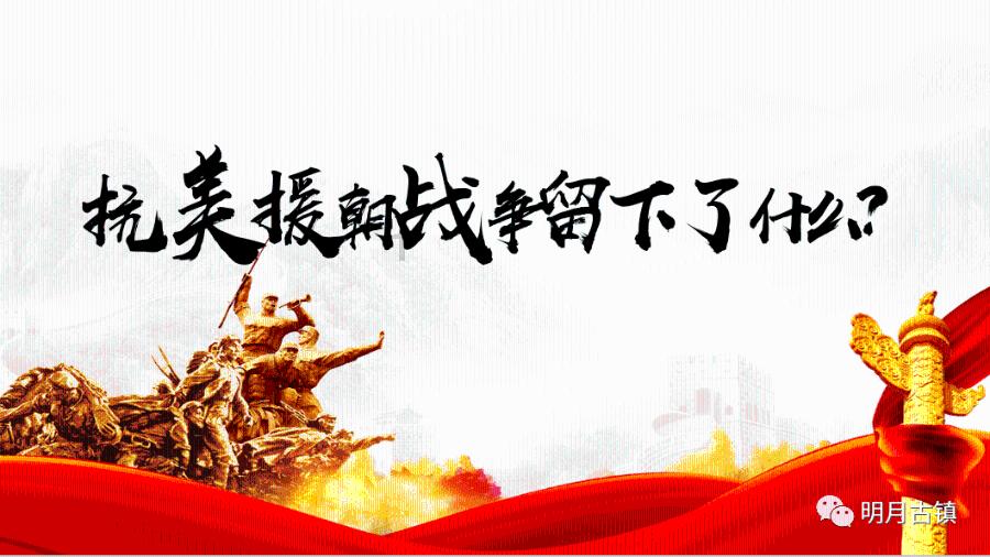 神秘的大海