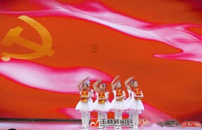灾难来临时7