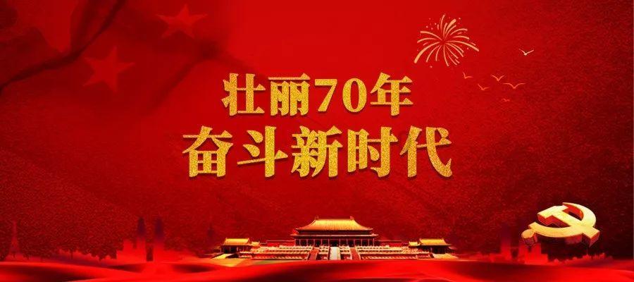 北京最红“深夜食堂”，专注猪下水几十年，凌晨顾客还在排队
