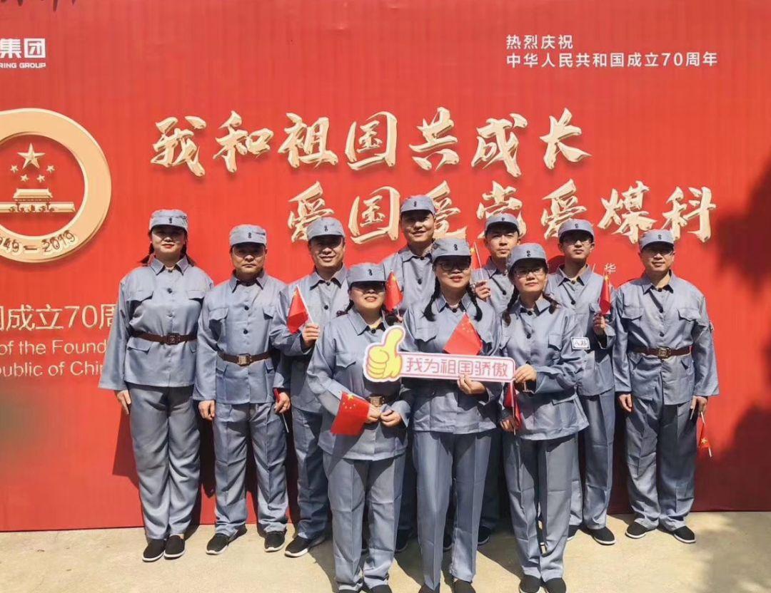 点燃的炸弹人