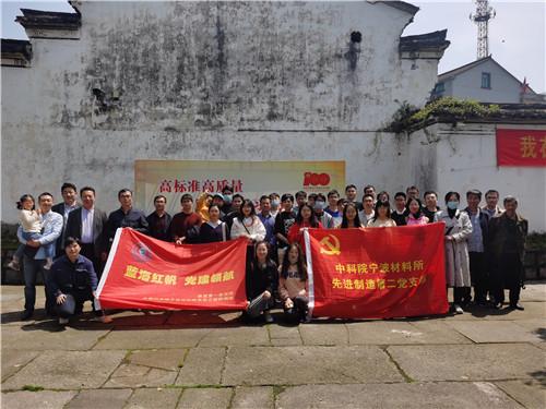 编剧究竟是一份怎样的工作？游戏画面